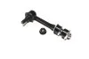 Стійка стаб REAR Toyota Land Cruiser 90/300/Prado/Colorado/4Runner 95-03 OLD CLT-13 (вир-во) C.I.U CTR CL0552 (фото 1)