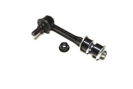 Стійка стаб REAR Toyota Land Cruiser 90/300/Prado/Colorado/4Runner 95-03 OLD CLT-13 C.I.U CTR CL0552