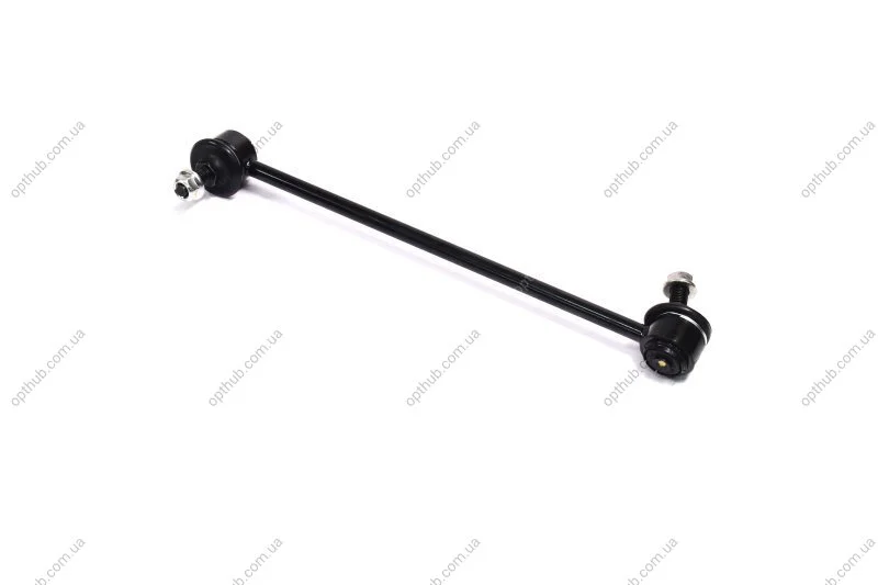 Стійка стаб FRONT L Toyota Camry20 97-01 Lexus RX330 99-03 Avalon 99-02 OLD CLT-14 (вир-во) C.I.U CTR CL0553 (фото 1)