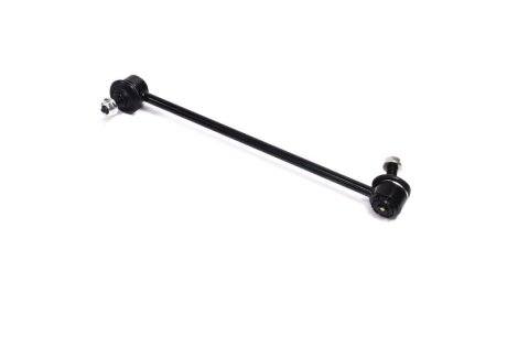 Стійка стаб FRONT L Toyota Camry20 97-01 Lexus RX330 99-03 Avalon 99-02 OLD CLT-14 C.I.U CTR CL0553