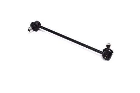 Стійка стаб FRONT L Toyota Camry20 97-01 Lexus RX330 99-03 Avalon 99-02 OLD CLT-14 (вир-во) C.I.U CTR CL0553