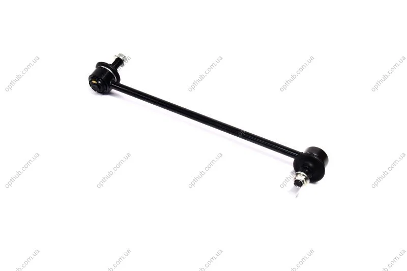 Стійка стаб FRONT R Toyota Camry20 97-01 Lexus RX330 99-03 Avalon 99-02 OLD CLT-15 (вир-во) C.I.U CTR CL0554 (фото 1)