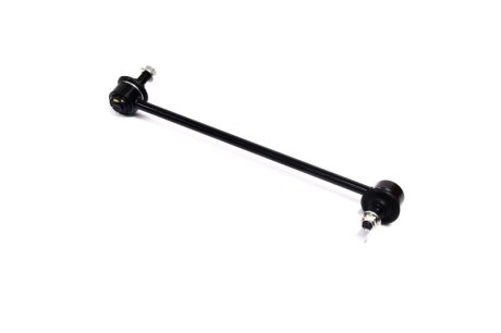 Стійка стаб FRONT R Toyota Camry20 97-01 Lexus RX330 99-03 Avalon 99-02 OLD CLT-15 C.I.U CTR CL0554