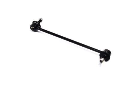 Стійка стаб FRONT R Toyota Camry20 97-01 Lexus RX330 99-03 Avalon 99-02 OLD CLT-15 (вир-во) C.I.U CTR CL0554