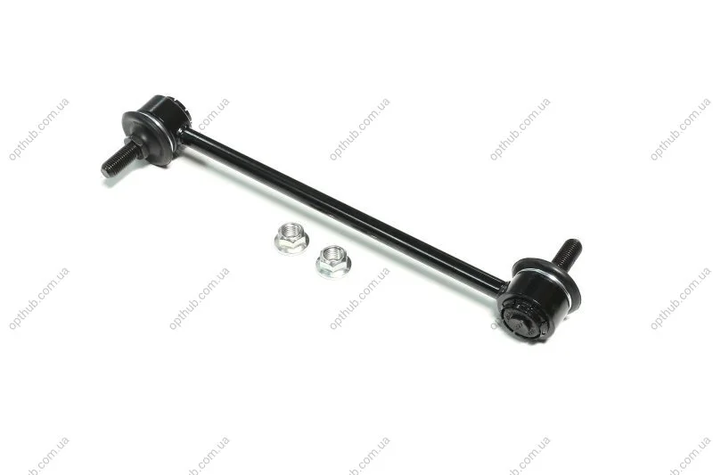 Стійка стаб задня вісь Toyota Camry 30 01-06 Venza 09- Lexus RX330 04-06 OLD CLT-17 (вир-во) C.I.U CTR CL0555 (фото 1)