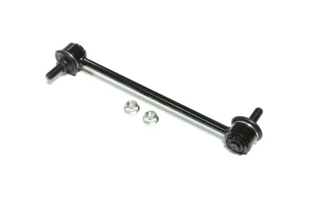 Стійка стаб задня вісь Toyota Camry 30 01-06 Venza 09- Lexus RX330 04-06 OLD CLT-17 C.I.U CTR CL0555