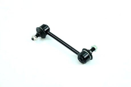 Стійка стаб задня вісь Toyota Corolla 91-01 Carina E 92-97 OLD CLT-18 C.I.U CTR CL0556