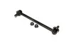 Стійка стаб FRONT Toyota Camry 30 01-06 Highlander 01- Lexus RX/GS OLD CLT-19 (вир-во) C.I.U CTR CL0557 (фото 1)