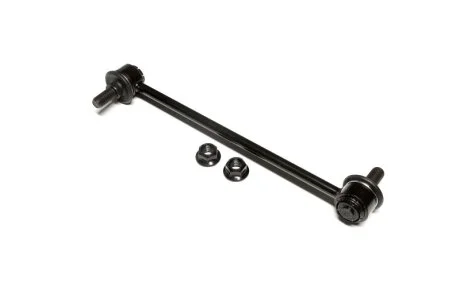 Стійка стаб FRONT Toyota Camry 30 01-06 Highlander 01- Lexus RX/GS OLD CLT-19 (вир-во) C.I.U CTR CL0557