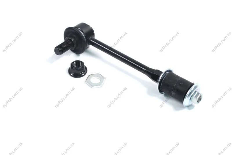 Стійка стаб FRONT Land Cruiser Prado 90 96-08 4Runner 98-02 Tundra 00-06 OLD CLT-40 (вир-во) C.I.U CTR CL0571 (фото 1)