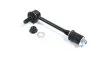 Стійка стаб FRONT Land Cruiser Prado 90 96-08 4Runner 98-02 Tundra 00-06 OLD CLT-40 (вир-во) C.I.U CTR CL0571 (фото 1)