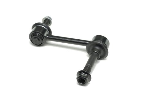 Стійка стаб FRONT Lexus IS200/IS300 99-05 Crown 99-03 Mark 96- Cresta 95- OLD CLT-41 C.I.U CTR CL0572