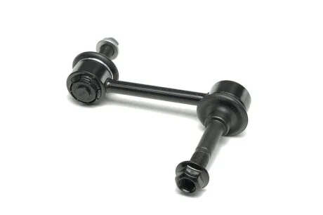 Стійка стаб FRONT Lexus IS200/IS300 99-05 Crown 99-03 Mark 96- Cresta 95- OLD CLT-41 (вир-во) C.I.U CTR CL0572