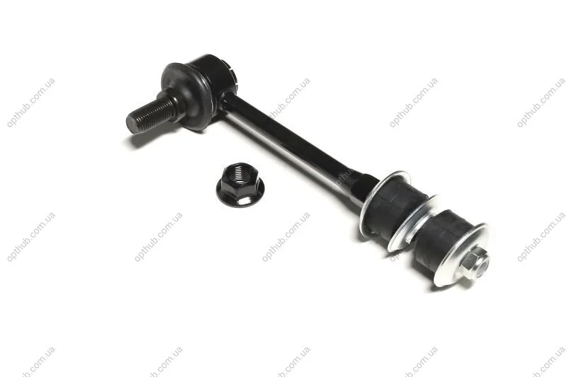 Стойка стаб задняя ось Land Cruiser 120/150/GX470 02-09 4Runner 03- OLD CLT-43 (пр-во) C.I.U CTR CL0573 (фото 1)