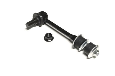 Стійка стаб задня вісь Land Cruiser 120/150/GX470 02-09 4Runner 03- OLD CLT-43 C.I.U CTR CL0573