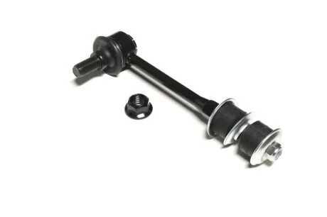 Стійка стаб задня вісь Land Cruiser 120/150/GX470 02-09 4Runner 03- OLD CLT-43 (вир-во) C.I.U CTR CL0573