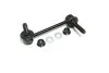 Стійка стаб FRONT R Land Cruiser 120/150/300/Prado/4Runner/FJ 02- Lexus GX OLD CLT-45 (вир-во) C.I.U CTR CL0574 (фото 1)