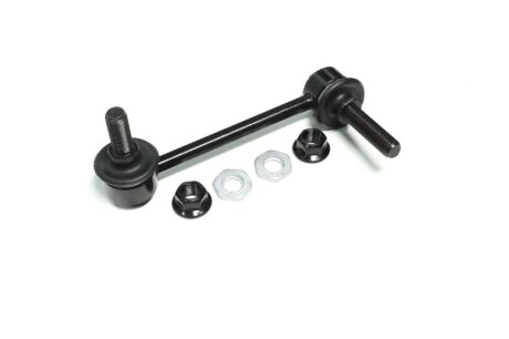 Стійка стаб FRONT R Land Cruiser 120/150/300/Prado/4Runner/FJ 02- Lexus GX OLD CLT-45 C.I.U CTR CL0574