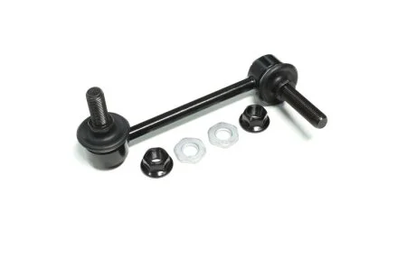 Стійка стаб FRONT R Land Cruiser 120/150/300/Prado/4Runner/FJ 02- Lexus GX OLD CLT-45 (вир-во) C.I.U CTR CL0574