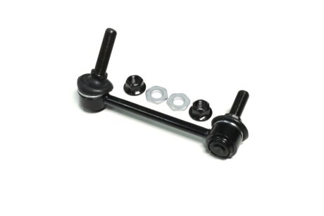 Стійка стаб FRONT L Land Cruiser 120/150/300/Prado/4Runner/FJ 02- Lexus GX OLD CLT-46 C.I.U CTR CL0575