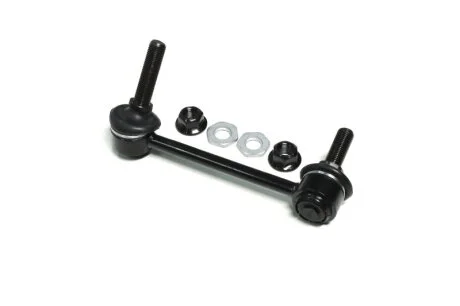 Стійка стаб FRONT L Land Cruiser 120/150/300/Prado/4Runner/FJ 02- Lexus GX OLD CLT-46 (вир-во) C.I.U CTR CL0575