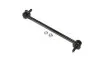Стійка стаб передня вісь Toyota RAV4 00-06 Avensis 97-03 FIAT 500 12-17 OLD CLT-50 (вир-во) C.I.U CTR CL0579 (фото 1)