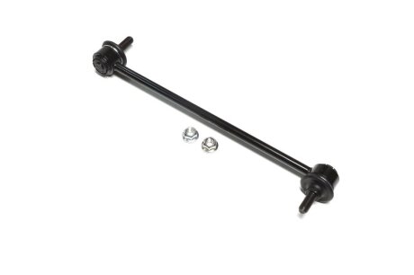 Стійка стаб передня вісь Toyota RAV4 00-06 Avensis 97-03 FIAT 500 12-17 OLD CLT-50 C.I.U CTR CL0579