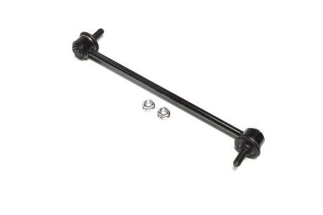 Стійка стаб передня вісь Toyota RAV4 00-06 Avensis 97-03 FIAT 500 12-17 OLD CLT-50 (вир-во) C.I.U CTR CL0579