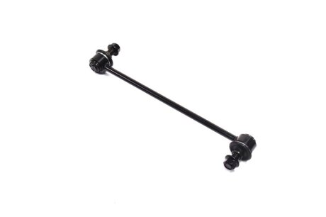 Стійка стаб передня вісь Toyota Avensis Verso 01-09 Noah/Voxy 01-13 OLD CLT-56 C.I.U CTR CL0581