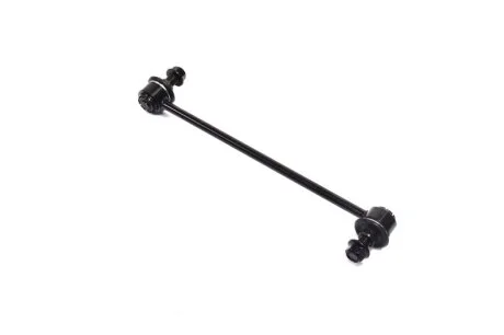 Стійка стаб передня вісь Toyota Avensis Verso 01-09 Noah/Voxy 01-13 OLD CLT-56 (вир-во) C.I.U CTR CL0581