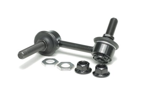 Стійка стаб FRONT L Lexus GS300/350/430/460 RWD 06-11 IS250/350 09-13 OLD CLT-58 C.I.U CTR CL0582