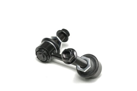 Стійка стаб FRONT R Lexus GS300/350/430/460 RWD 06-11 IS250/350 09-13 OLD CLT-59 C.I.U CTR CL0583