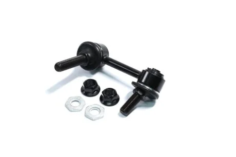 Стійка стаб FRONT L Lexus GS300/350/430 AWD 06-11 IS250/350 06- GS350 13- OLD CLT-60 (вир-во) C.I.U CTR CL0584