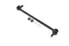 Стойка стаб FRONT Toyota RAV4 06- Auris 07- Corolla 150/180 Prius 09- OLD CLT-62 (пр-во) C.I.U CTR CL0586 (фото 1)