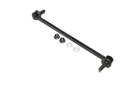 Стійка стаб FRONT Toyota RAV4 06- Auris 07- Corolla 150/180 Prius 09- OLD CLT-62 C.I.U CTR CL0586 (фото 1)