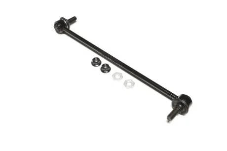 Стойка стаб FRONT Toyota RAV4 06- Auris 07- Corolla 150/180 Prius 09- OLD CLT-62 (пр-во) C.I.U CTR CL0586