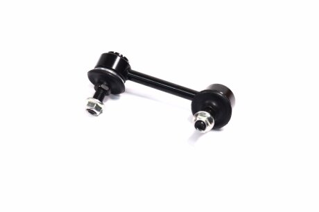 Стійка стаб задня вісь L Toyota Avensis 03-09 OLD CLT-65 C.I.U CTR CL0589