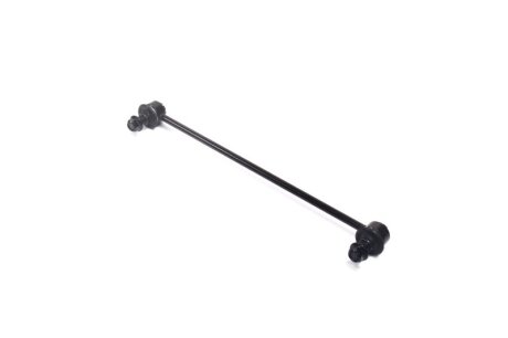 Стійка стаб передня вісь Toyota Yaris 05- OLD CLT-69 C.I.U CTR CL0591