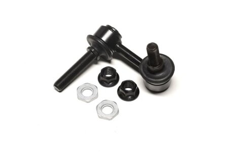 Стойка стаб передняя ось R Lexus IS250/350 06- IS F 08- OLD CLT-76 C.I.U CTR CL0598