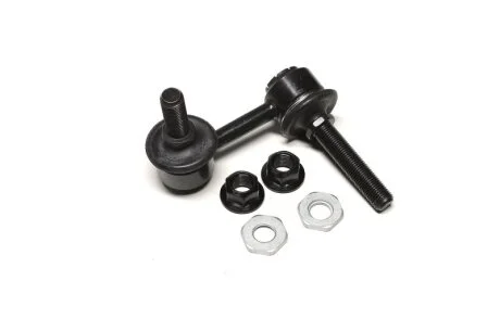 Стійка стаб передня вісь L Lexus IS250/350 06- IS F 08- OLD CLT-77 (вир-во) C.I.U CTR CL0599