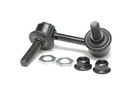 Стійка стаб передня вісь R Lexus LS460 07- LS600H 08- OLD CLT-78 C.I.U CTR CL0600