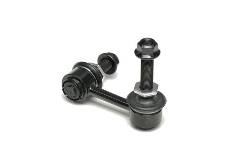 Стійка стаб передня вісь L Lexus LS460 07- LS600H 08- OLD CLT-79 C.I.U CTR CL0601