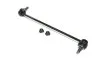 Стойка стаб передняя ось Toyota Prius 12- RAV4 05- Verso 09-19 Corolla 05- OLD CLT-85 (пр-во) C.I.U CTR CL0606 (фото 1)