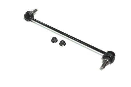 Стійка стаб передня вісь Toyota Prius 12- RAV4 05- Verso 09-19 Corolla 05- OLD CLT-85 C.I.U CTR CL0606