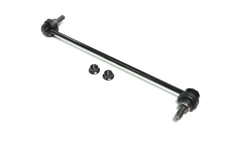 Стойка стаб передняя ось Toyota Prius 12- RAV4 05- Verso 09-19 Corolla 05- OLD CLT-85 (пр-во) C.I.U CTR CL0606