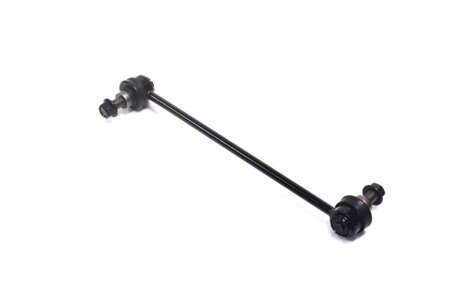 Стійка стаб передня вісь Toyota Sienna 11-15 OLD CLT-87 C.I.U CTR CL0608