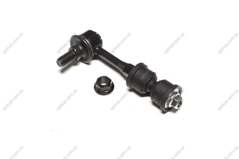 Стійка стаб задня вісь Toyota RAV4 05- Lexus NX200T/300H 14- OLD CLT-115 (вир-во) C.I.U CTR CL0615K (фото 1)