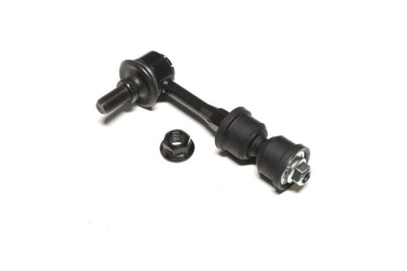 Стійка стаб задня вісь Toyota RAV4 05- Lexus NX200T/300H 14- OLD CLT-115 C.I.U CTR CL0615K