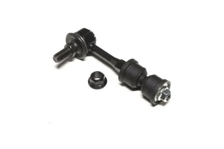 Стійка стаб задня вісь Toyota RAV4 05- Lexus NX200T/300H 14- OLD CLT-115 (вир-во) C.I.U CTR CL0615K