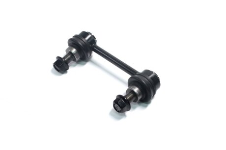 Стійка стаб задня вісь L Lexus RX350/450H 09- Toyota Highlander 13- OLD CLT-114L C.I.U CTR CL0632L